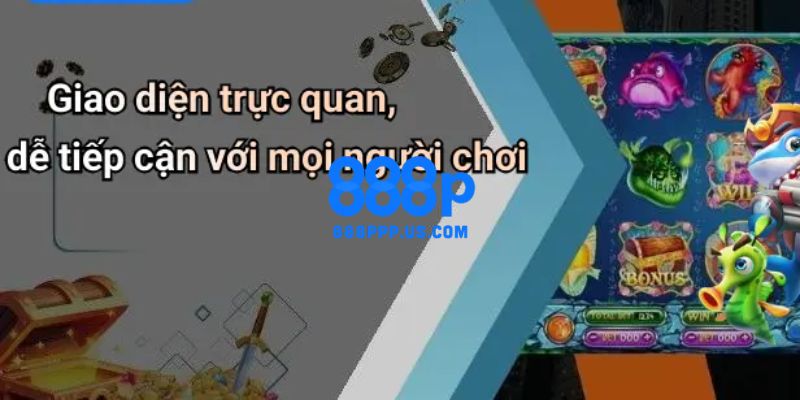 888P - Trang Chủ 888P.COM Chính Thức T5/2026 Nhận +88K 12 888P thiết kế giao diện hiện đại, đẹp mắt và dễ sử dụng