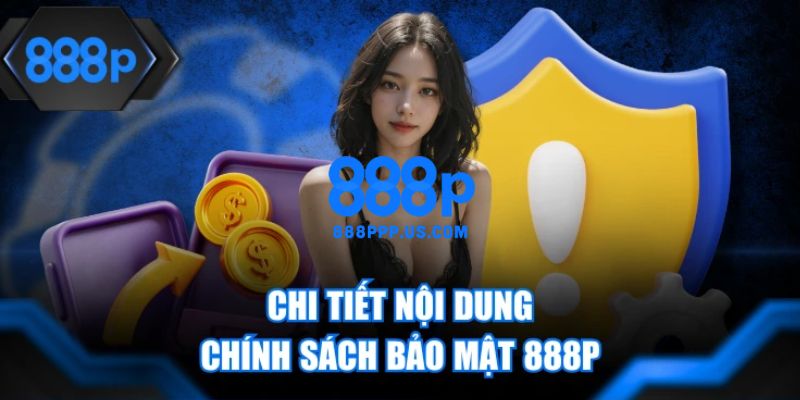 888P - Trang Chủ 888P.COM Chính Thức T5/2026 Nhận +88K 13 Nền tảng giải trí được bảo vệ an toàn tuyệt đối 100% với tính năng bảo mật cao